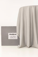 Cotton Club Twill Plus Unstitched Fabric Cotton with Gift Box Cotton Club Twill Plus Unstitched Fabric Cotton with Gift Box