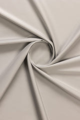 Cotton Club Twill Plus Unstitched Fabric Cotton with Gift Box Cotton Club Twill Plus Unstitched Fabric Cotton with Gift Box