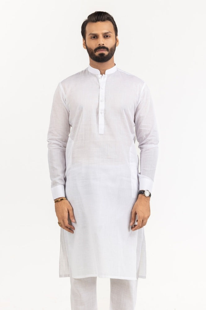 Opus Phoenix Unstitched Fabric Blended