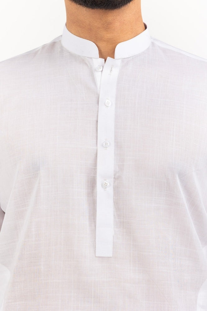 Opus Phoenix Unstitched Fabric Blended