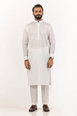 Opus Phoenix Unstitched Fabric Blended Opus Phoenix Unstitched Fabric Blended