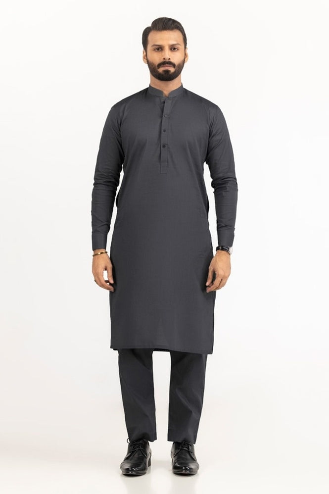 Opus Phoenix Unstitched Fabric Blended