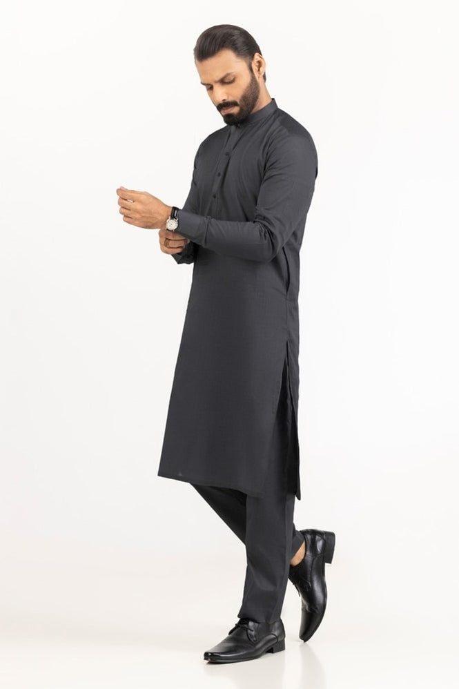 Opus Phoenix Unstitched Fabric Blended