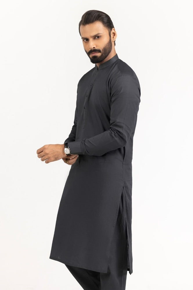 Opus Phoenix Unstitched Fabric Blended