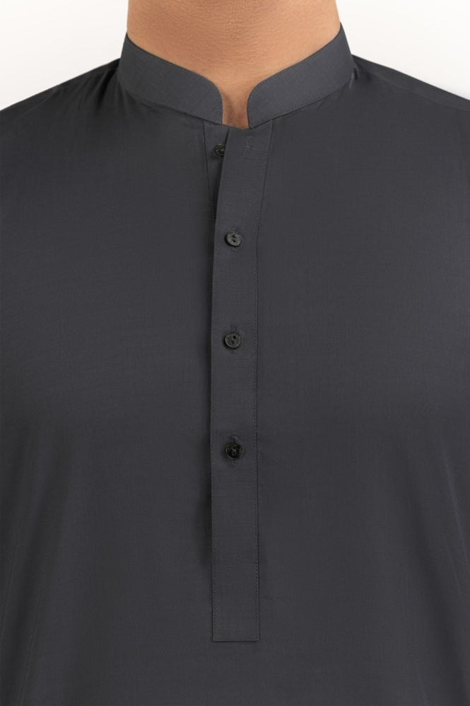 Opus Phoenix Unstitched Fabric Blended