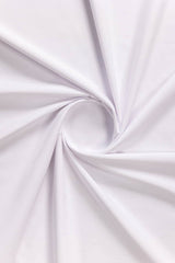 Opus Phoenix Unstitched Fabric Blended with Gift Box Opus Phoenix Unstitched Fabric Blended with Gift Box