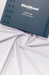 Opus Phoenix Unstitched Fabric Blended with Gift Box