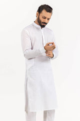 Opus Phoenix Unstitched Fabric Blended with Gift Box Opus Phoenix Unstitched Fabric Blended with Gift Box