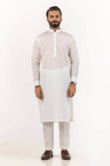 Opus Phoenix Unstitched Fabric Blended with Gift Box Opus Phoenix Unstitched Fabric Blended with Gift Box