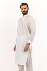 Opus Phoenix Unstitched Fabric Blended with Gift Box Opus Phoenix Unstitched Fabric Blended with Gift Box