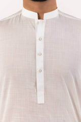 Opus Phoenix Unstitched Fabric Blended with Gift Box Opus Phoenix Unstitched Fabric Blended with Gift Box