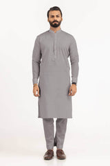 Opus Phoenix Unstitched Fabric Blended with Gift Box Opus Phoenix Unstitched Fabric Blended with Gift Box