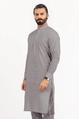 Opus Phoenix Unstitched Fabric Blended with Gift Box Opus Phoenix Unstitched Fabric Blended with Gift Box