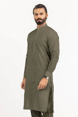 Opus Phoenix Unstitched Fabric Blended with Gift Box Opus Phoenix Unstitched Fabric Blended with Gift Box