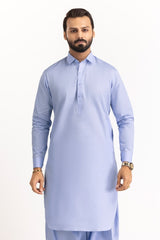 Aveda Unstitched Fabric Cotton Aveda Unstitched Fabric Cotton