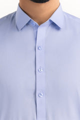 Aveda Unstitched Fabric Cotton Aveda Unstitched Fabric Cotton