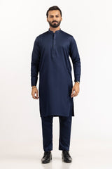 Aveda Unstitched Fabric Cotton Aveda Unstitched Fabric Cotton