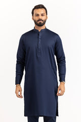 Aveda Unstitched Fabric Cotton Aveda Unstitched Fabric Cotton