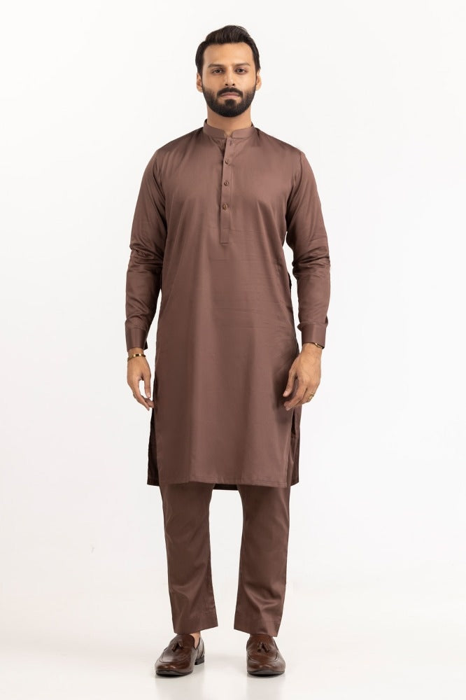 Aveda Unstitched Fabric Cotton