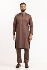 Aveda Unstitched Fabric Cotton Aveda Unstitched Fabric Cotton