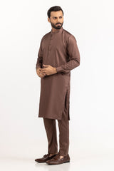 Aveda Unstitched Fabric Cotton Aveda Unstitched Fabric Cotton