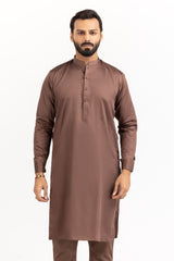 Aveda Unstitched Fabric Cotton Aveda Unstitched Fabric Cotton