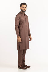 Aveda Unstitched Fabric Cotton Aveda Unstitched Fabric Cotton