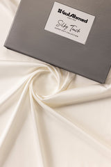 Aveda Unstitched Fabric Cotton with Gift Box Aveda Unstitched Fabric Cotton with Gift Box