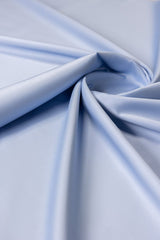 Aveda Unstitched Fabric Cotton with Gift Box Aveda Unstitched Fabric Cotton with Gift Box