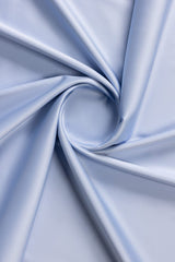 Aveda Unstitched Fabric Cotton with Gift Box Aveda Unstitched Fabric Cotton with Gift Box