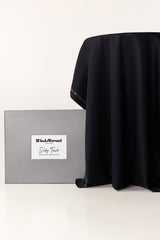 Aveda Unstitched Fabric Cotton with Gift Box Aveda Unstitched Fabric Cotton with Gift Box