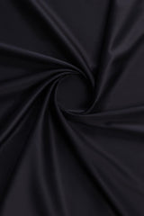 Aveda Unstitched Fabric Cotton with Gift Box Aveda Unstitched Fabric Cotton with Gift Box