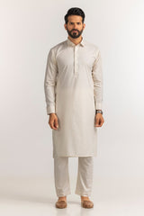 Barlowe Unstitched Fabric Blended Barlowe Unstitched Fabric Blended