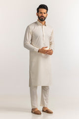 Barlowe Unstitched Fabric Blended Barlowe Unstitched Fabric Blended