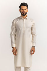 Barlowe Unstitched Fabric Blended Barlowe Unstitched Fabric Blended