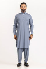 Pride Unstitched Fabric Blended Pride Unstitched Fabric Blended