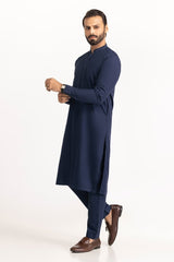 Pride Unstitched Fabric Blended Pride Unstitched Fabric Blended