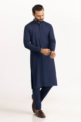 Pride Unstitched Fabric Blended Pride Unstitched Fabric Blended