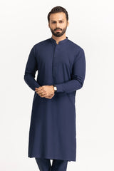 Pride Unstitched Fabric Blended Pride Unstitched Fabric Blended