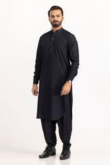 Pride Unstitched Fabric Blended Pride Unstitched Fabric Blended