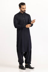 Pride Unstitched Fabric Blended Pride Unstitched Fabric Blended