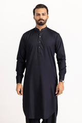 Pride Unstitched Fabric Blended Pride Unstitched Fabric Blended