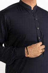 Pride Unstitched Fabric Blended Pride Unstitched Fabric Blended