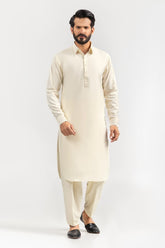 Opus Merrick Unstitched Fabric Blended