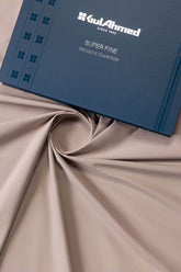 Opus Merrick Unstitched Fabric Blended with Gift Box