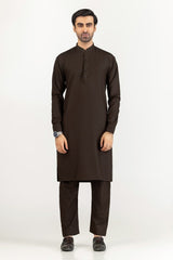 Gul 900 Crescent Unstitched Fabric Blended-LF Gul 900 Crescent Unstitched Fabric Blended-LF