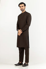 Gul 900 Crescent Unstitched Fabric Blended-LF Gul 900 Crescent Unstitched Fabric Blended-LF