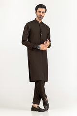 Gul 900 Crescent Unstitched Fabric Blended-LF Gul 900 Crescent Unstitched Fabric Blended-LF