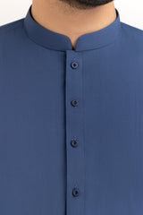 Gul 900 Crescent Unstitched Fabric Blended-LF Gul 900 Crescent Unstitched Fabric Blended-LF