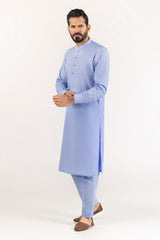 Gul 900 Crescent Unstitched Fabric Blended-LF Gul 900 Crescent Unstitched Fabric Blended-LF